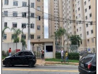 Imagem do imóvel AP21594