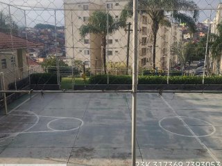Imagem do imóvel AP57279