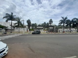 Imagem do imóvel AP76512