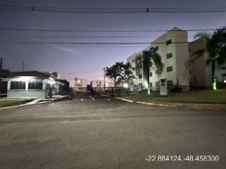 Imagem do imóvel AP54236