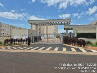 Imagem do imóvel AP68669