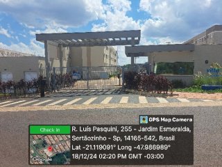Imagem do imóvel AP04491