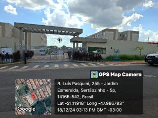 Imagem do imóvel AP70382