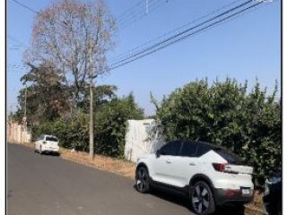 Imagem do imóvel TE39488