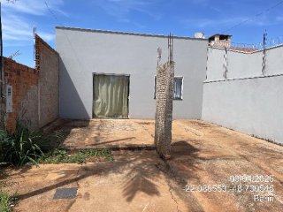 Imagem do imóvel CA33111
