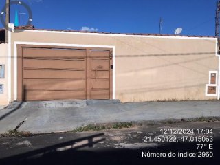 Imagem do imóvel CA41353