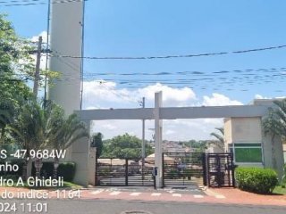 Imagem do imóvel AP67879
