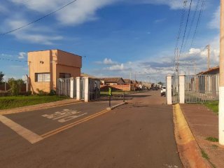 Imagem do imóvel CA05104