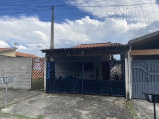 Imagem do imóvel CA48092