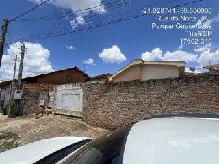 Imagem do imóvel CA39403