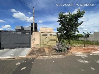Imagem do imóvel CA51694