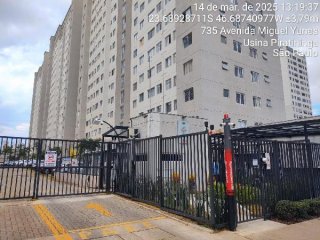 Imagem do imóvel AP11612