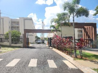 Imagem do imóvel AP66308