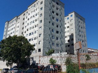 Imagem do imóvel AP71758
