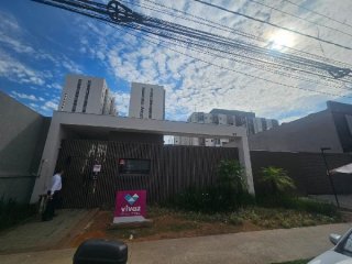 Imagem do imóvel AP56597