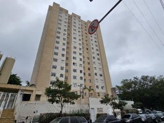 Imagem do imóvel AP99414