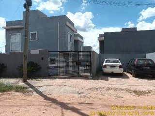 Imagem do imóvel CA05152