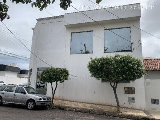Imagem do imóvel CA32001