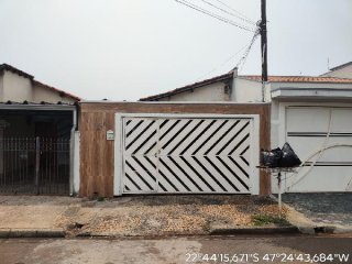 Imagem do imóvel CA23561