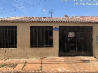Imagem do imóvel CA27115