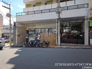 Imagem do imóvel AP98867