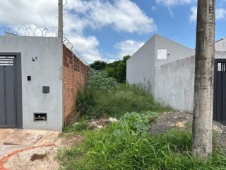 Imagem do imóvel TE15511