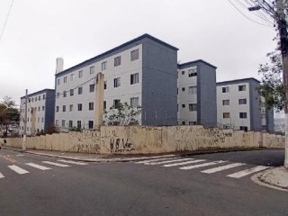 Imagem do imóvel AP46709