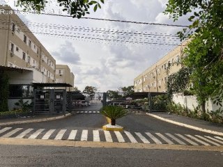 Imagem do imóvel AP18023