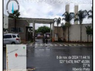 Imagem do imóvel AP14788