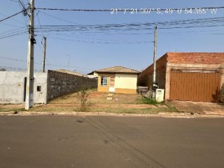 Imagem do imóvel CA91558