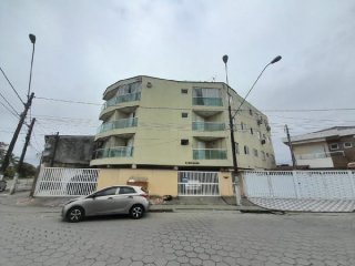 Imagem do imóvel AP55425