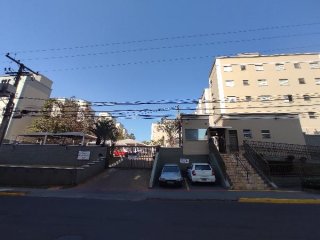 Imagem do imóvel AP20739