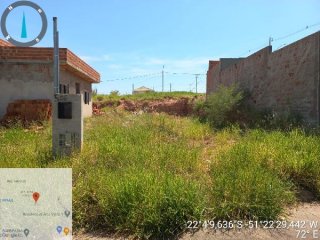 Imagem do imóvel TE33415
