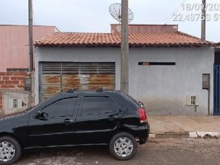 Imagem do imóvel CA94302