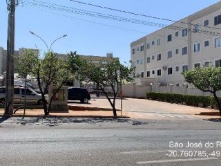 Imagem do imóvel AP08760