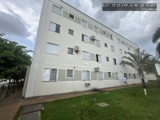 Imagem do imóvel AP86033