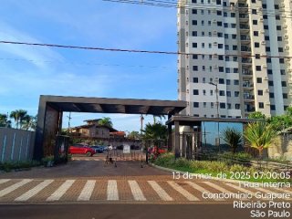 Imagem do imóvel AP09494