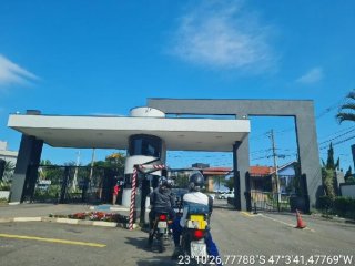Imagem do imóvel TE70644