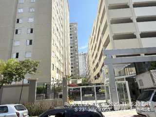 Imagem do imóvel AP53308