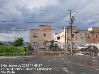 Imagem do imóvel AP40527