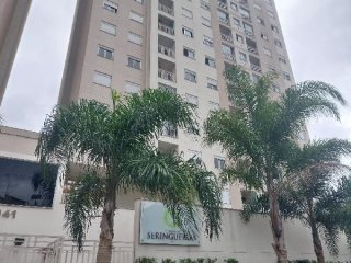 Imagem do imóvel AP84204