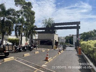 Imagem do imóvel AP31909