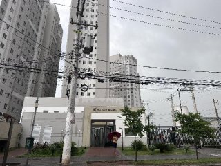 Imagem do imóvel AP44652