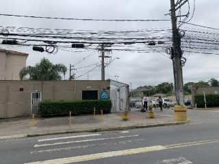 Imagem do imóvel AP56091