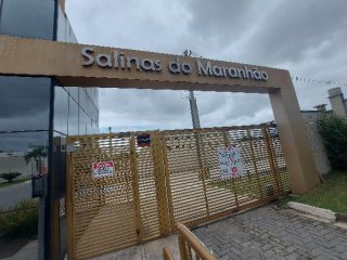 Imagem do imóvel AP03394