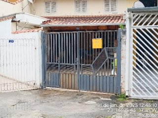 Imagem do imóvel CA27077