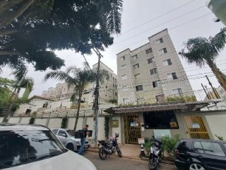 Imagem do imóvel AP62378