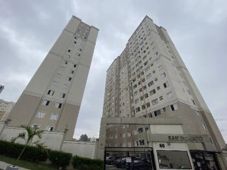 Imagem do imóvel AP82179
