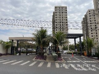 Imagem do imóvel AP71455