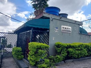Imagem do imóvel AP21278
